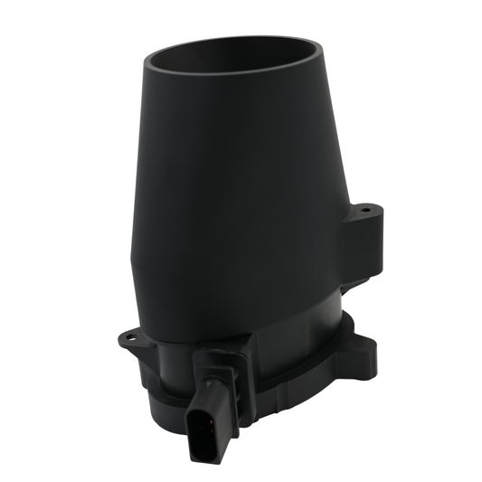 BMW M47 / M57 Mass Air Flow (MAF) Sensor Adapter