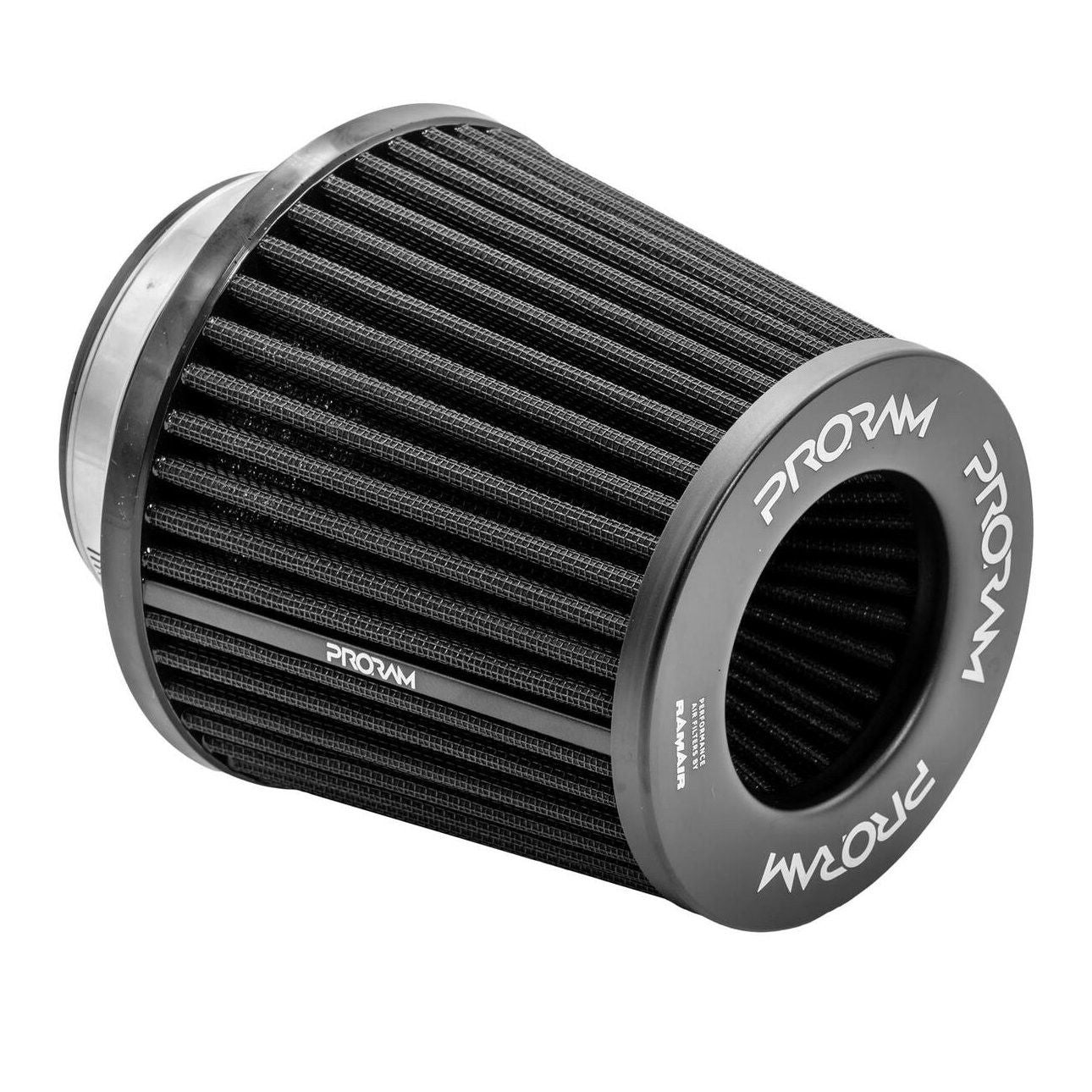 ProRAM Air Filter - Universal - 80mm