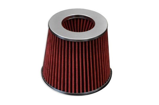 FMIC Universal Sport Filter