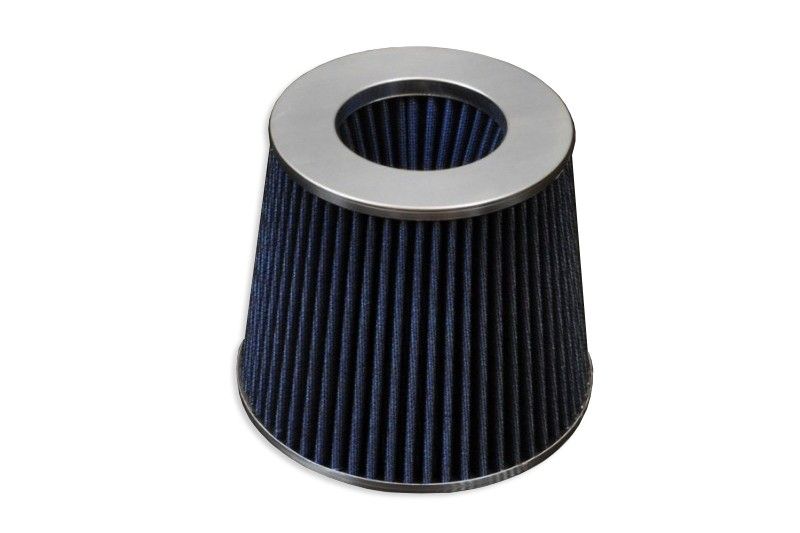 FMIC Universal Sport Filter