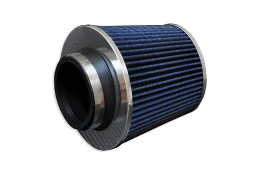 FMIC Universal Sport Filter