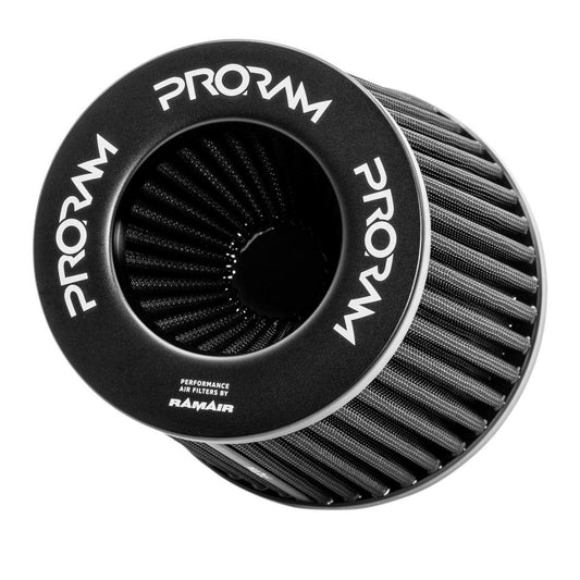 ProRAM Air Filter - Universal - 80mm