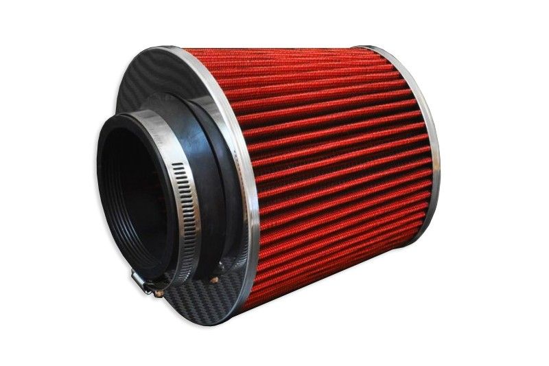 FMIC Universal Sport Filter