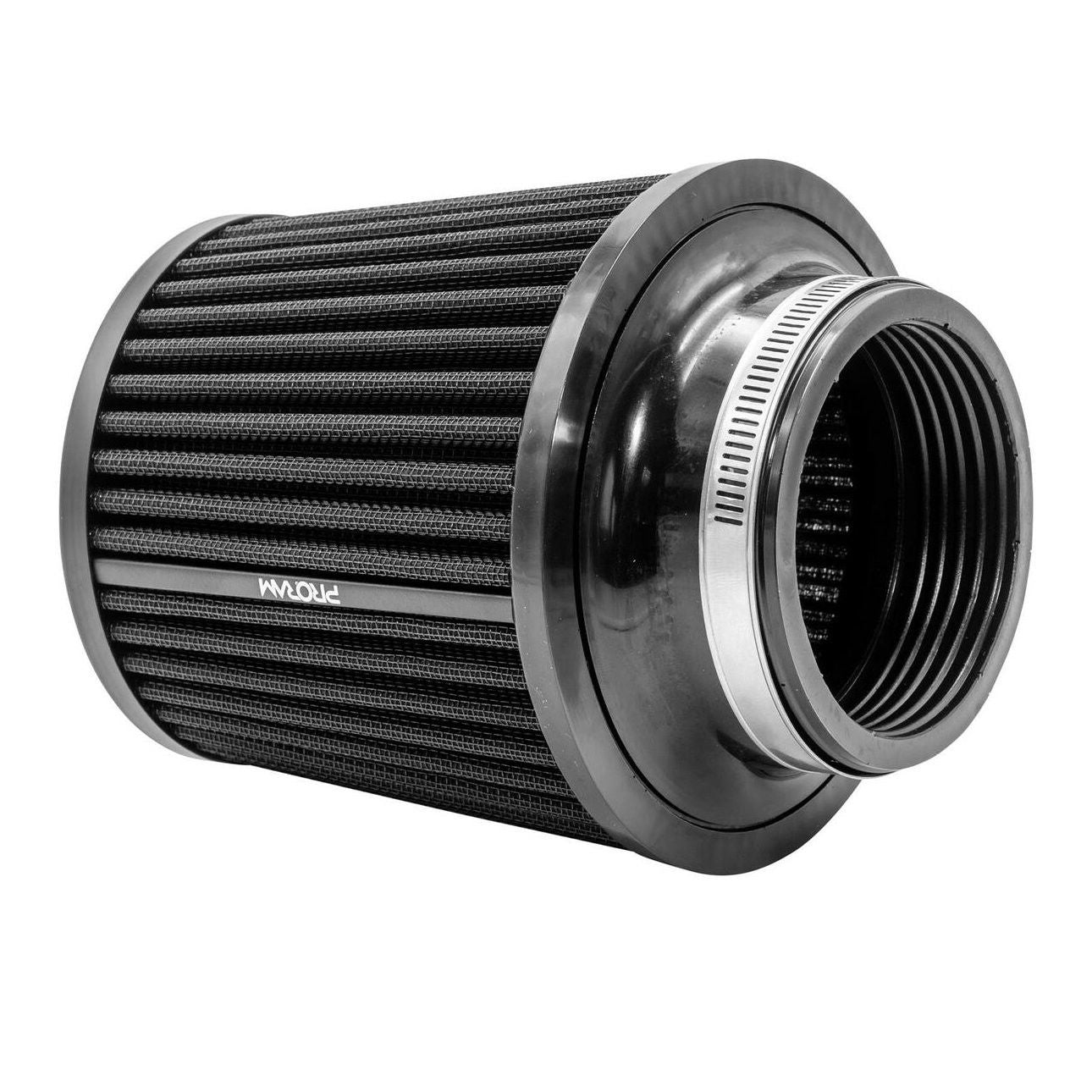 ProRAM Air Filter - Universal - 80mm