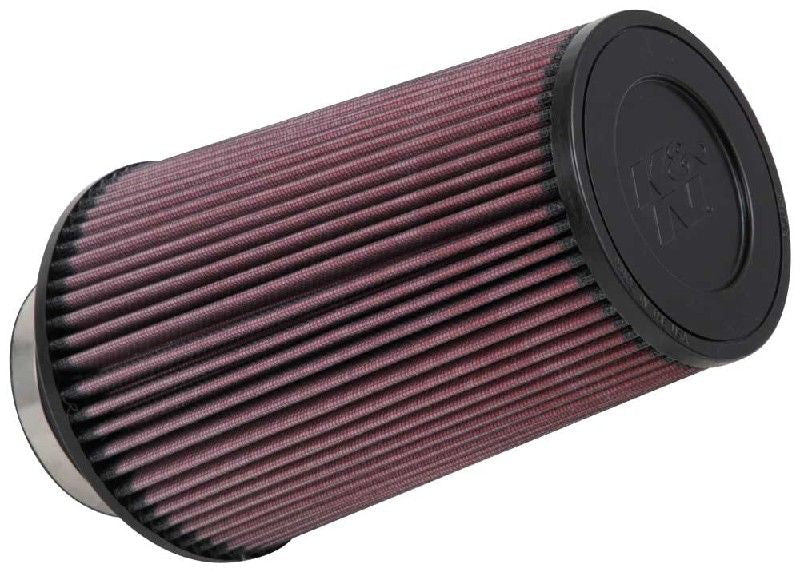 K&N Sport Filter 535D E6x / 335D E9x