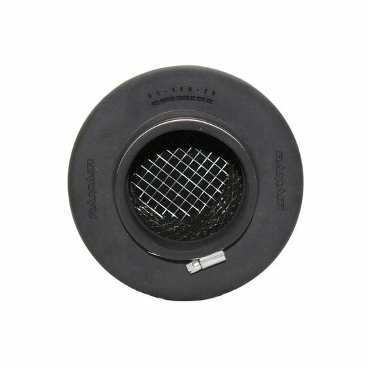 Ramair Universal Cone Air Filter – 76mm