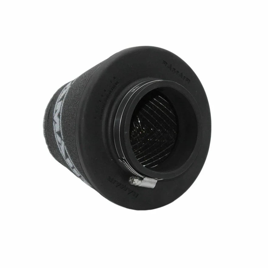 Ramair Universal Cone Air Filter – 76mm