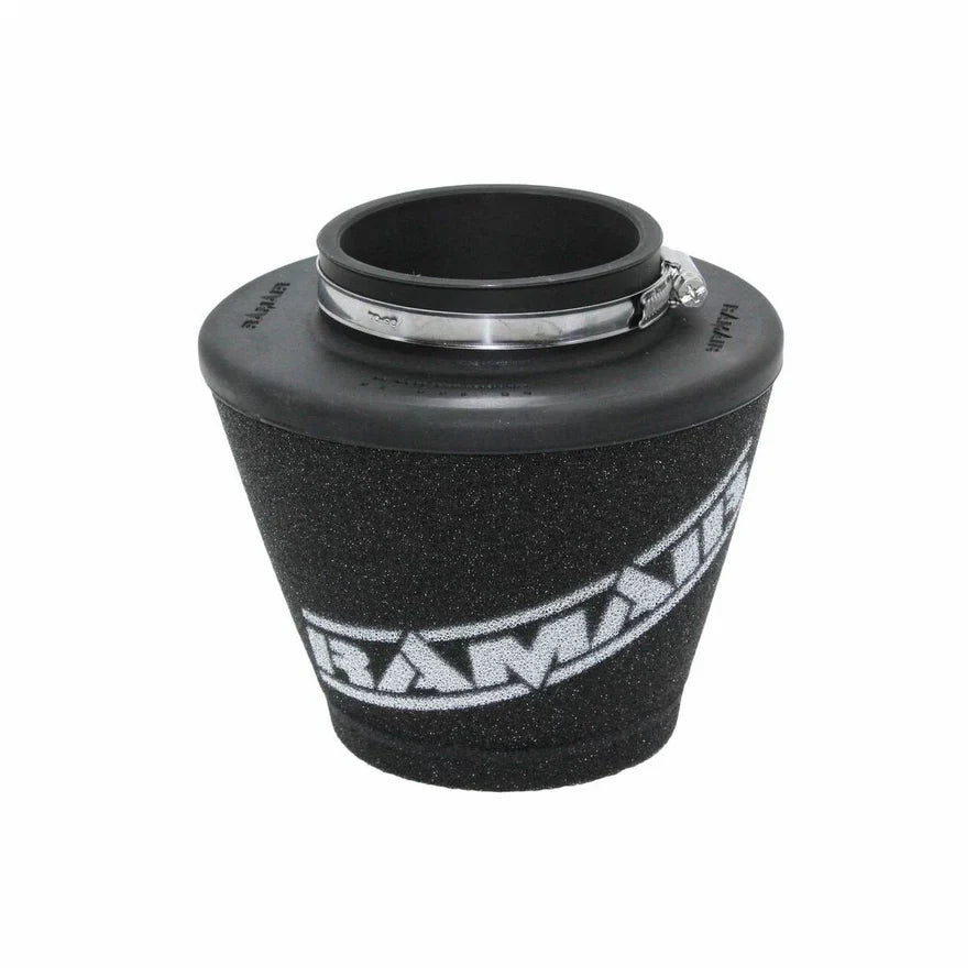 Ramair Universal Cone Air Filter – 76mm