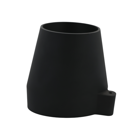 BMW M47 / M57 Mass Air Flow (MAF) Sensor Adapter