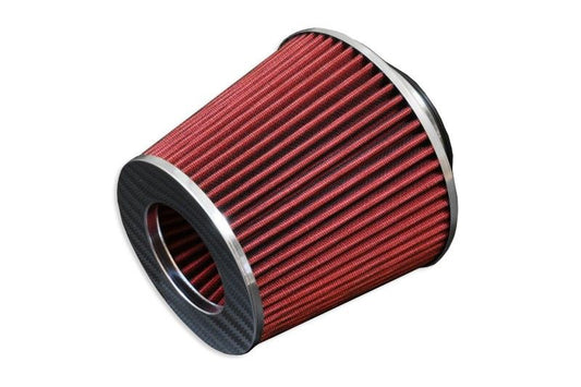 FMIC Universal Sport Filter