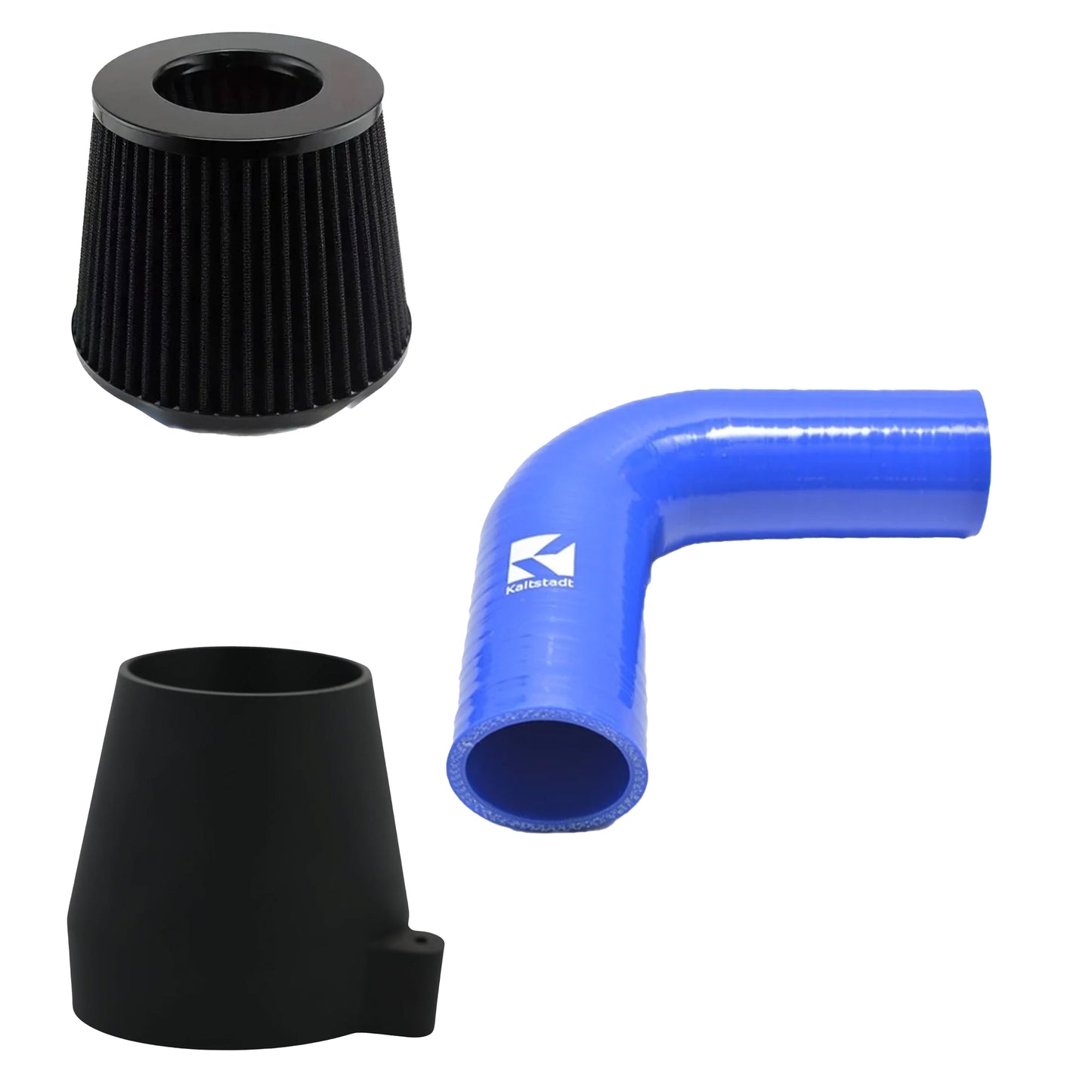 M47 / M57 Complete Kit