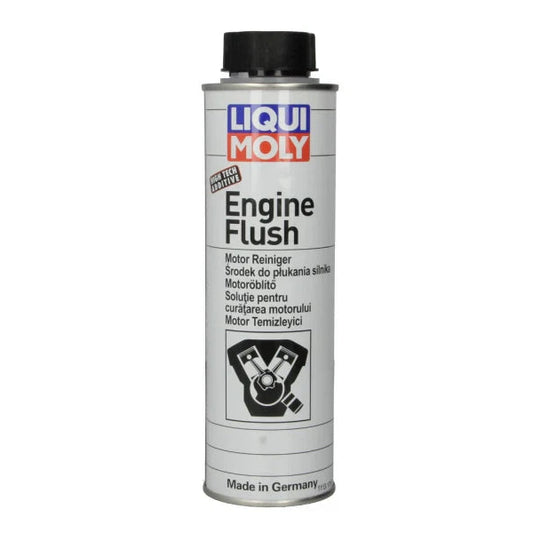 Liqui Moly Engine Flush – 300 ml