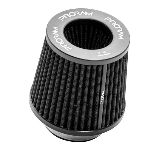 ProRAM Air Filter - Universal - 80mm