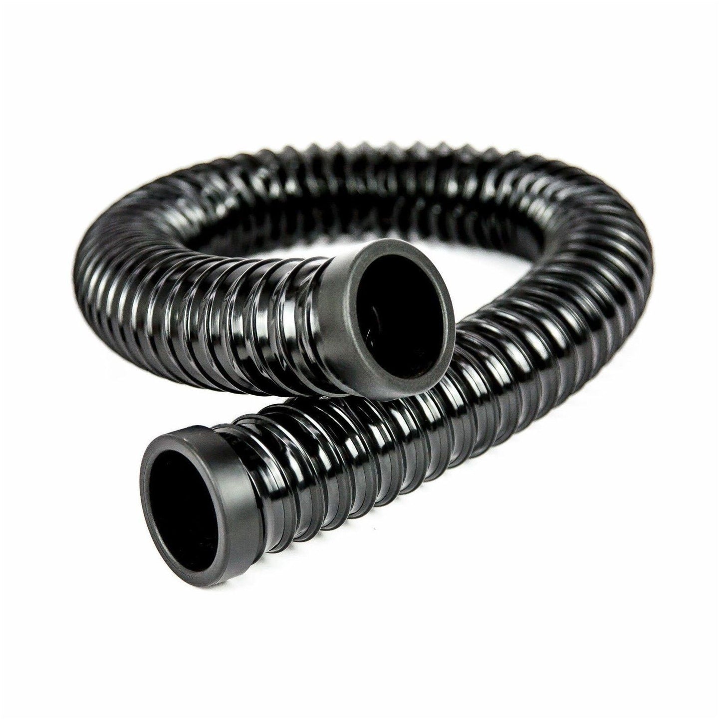 Cold Air Intake Hose 80mm - RAMAIR