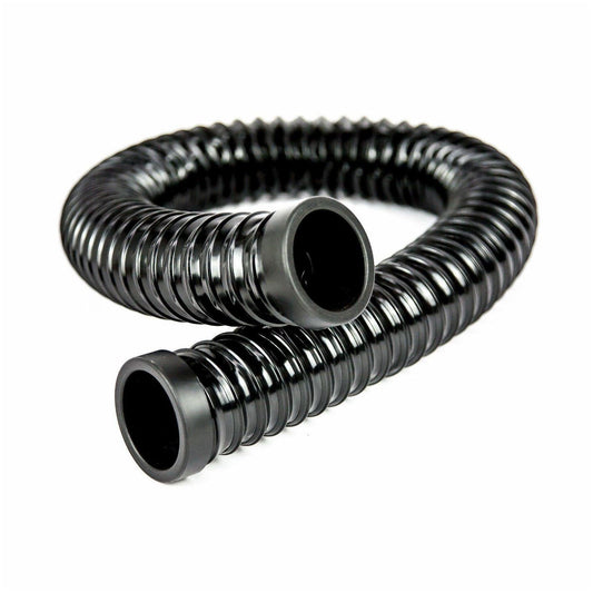 Cold Air Intake Hose 80mm - RAMAIR
