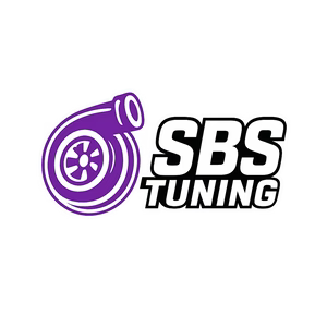 SBS TUNING INTERNATIONAL