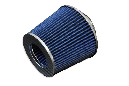 FMIC Universal Sport Filter