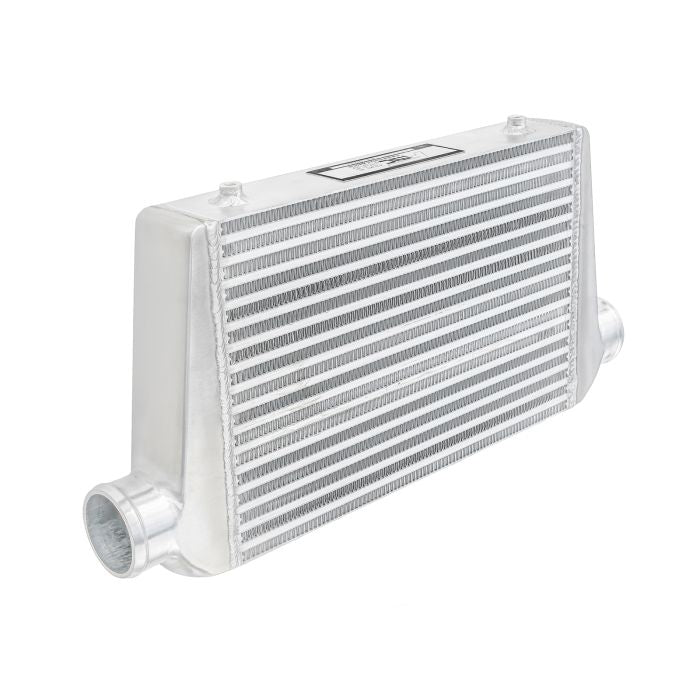 Intercooler Fmic 600x300x76