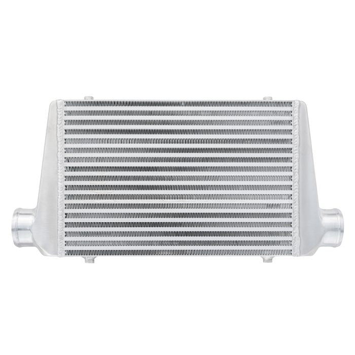 Intercooler Fmic 600x300x76