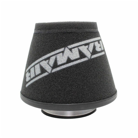 Ramair Universal Cone Air Filter – 76mm
